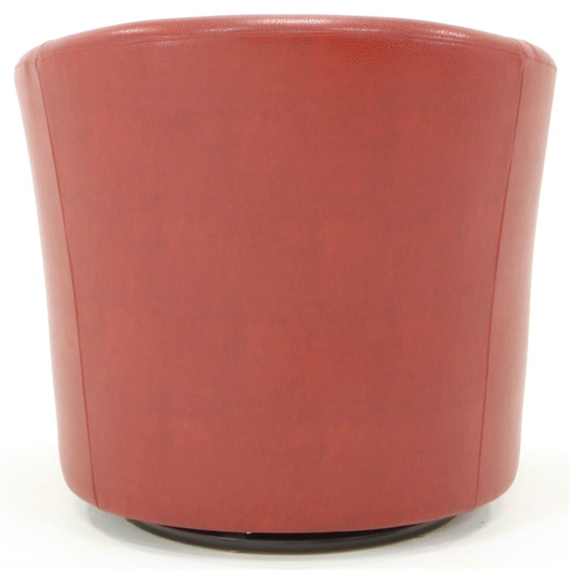 Fox Hill Trading Windsor 19