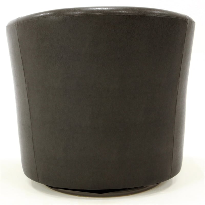 Fox Hill Trading Windsor 19