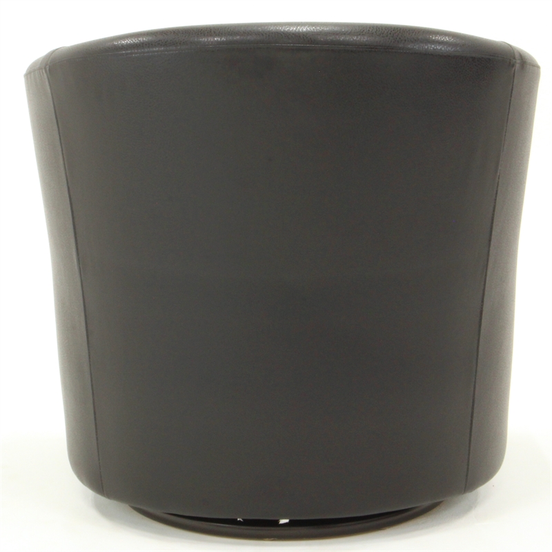 Fox Hill Trading Windsor 19