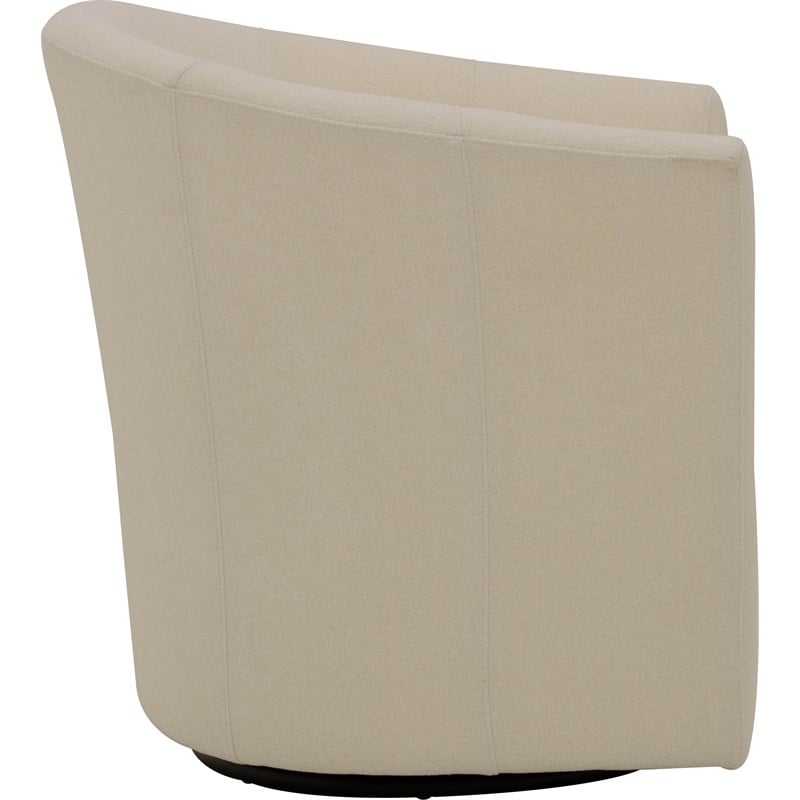 Fox Hill Trading Windsor 19