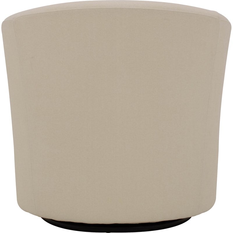 Fox Hill Trading Windsor 19