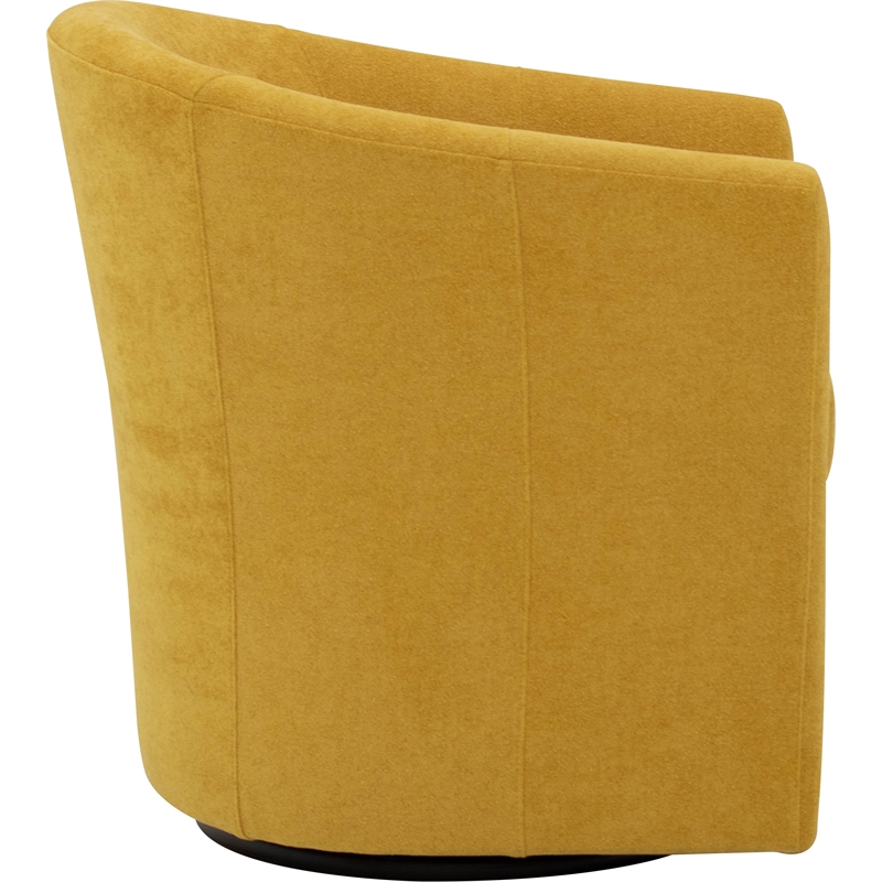 Fox Hill Trading Windsor 19