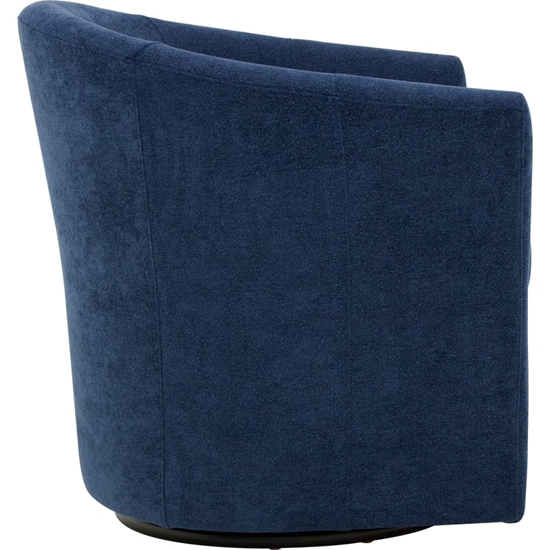 Fox Hill Trading Windsor 19