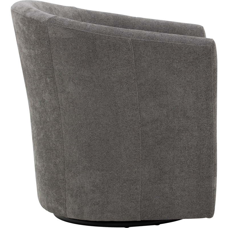 Fox Hill Trading Windsor 19