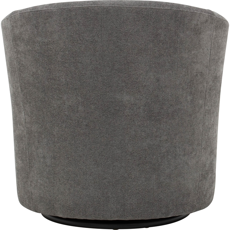 Fox Hill Trading Windsor 19