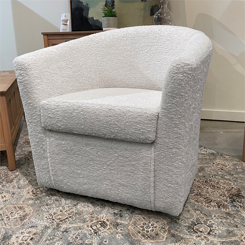 Fox Hill Trading Windsor 19