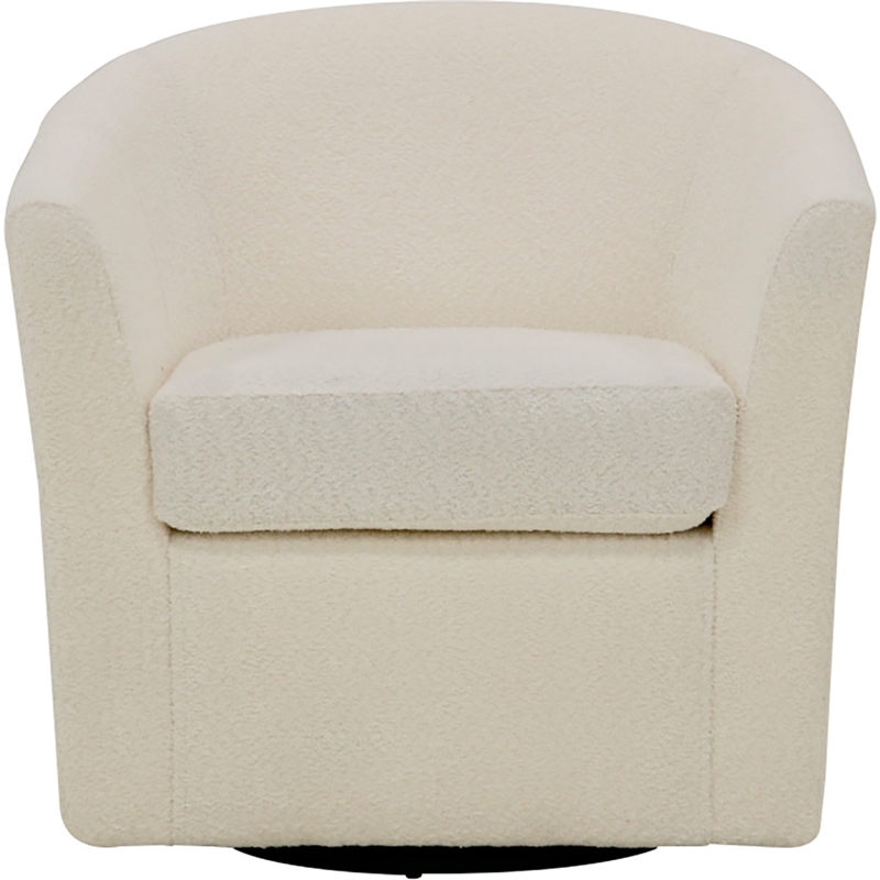 Fox Hill Trading Windsor 19