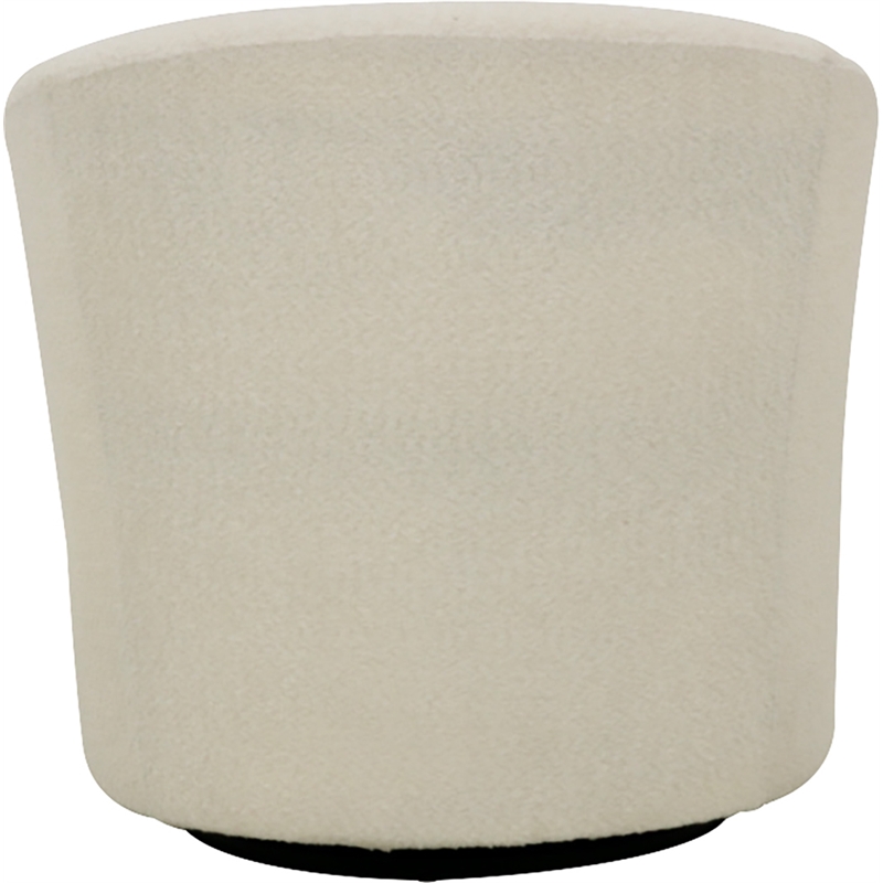 Fox Hill Trading Windsor 19