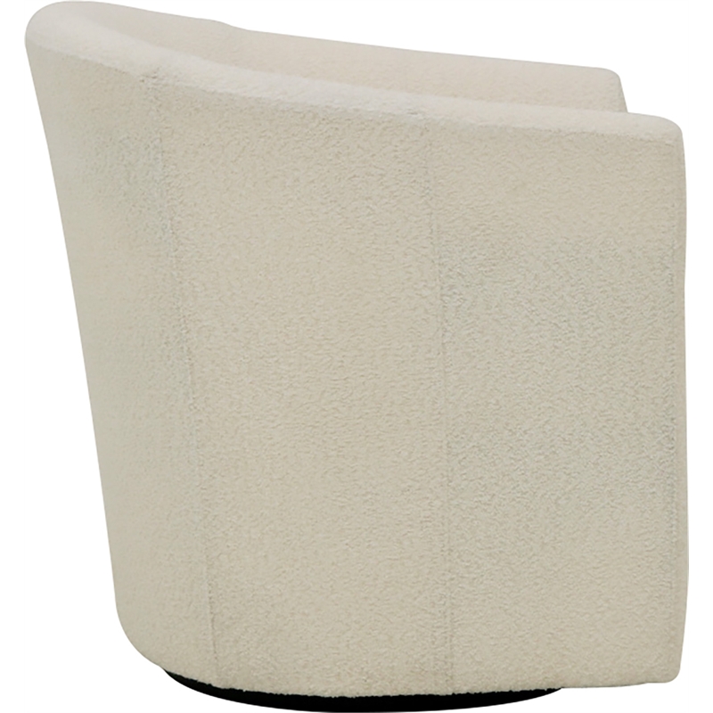 Fox Hill Trading Windsor 19