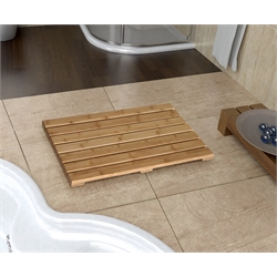 Bath Linens