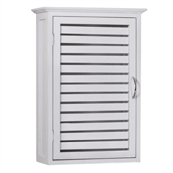 Bathroom Furniture
