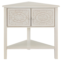 Accent Tables