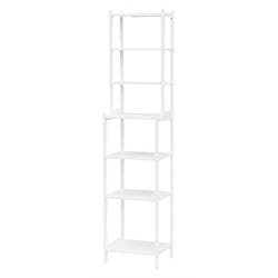 Storage Racks
