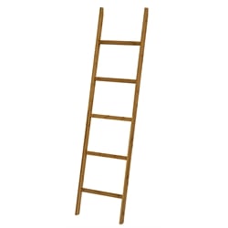 Towel Racks