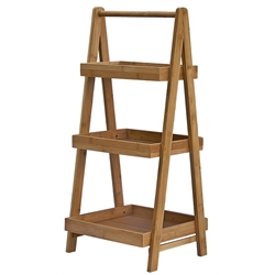 Valet Stands
