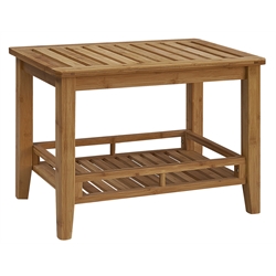 Bedroom Furniture