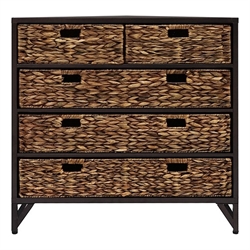 Office Furniture