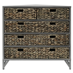 Storage Cabinets