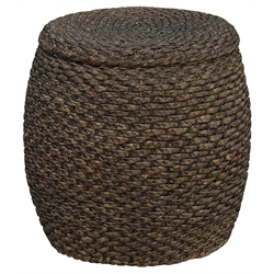 Ottomans