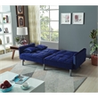 Legend Vansen 75.6