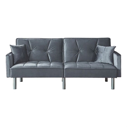 Sleeper Sofas