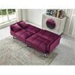 Legend Vansen 80
