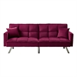 Legend Vansen 80