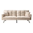 Legend Vansen 80