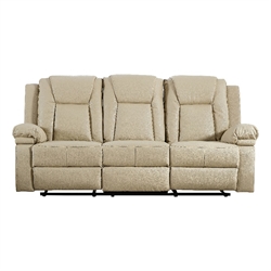 Recliners