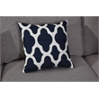 Legend Vansen Fabric Flexible Combination Module Reversible Sectional Sofa