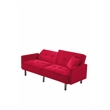 Legend Vansen 80