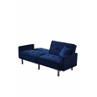 Legend Vansen 80