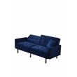Legend Vansen 80