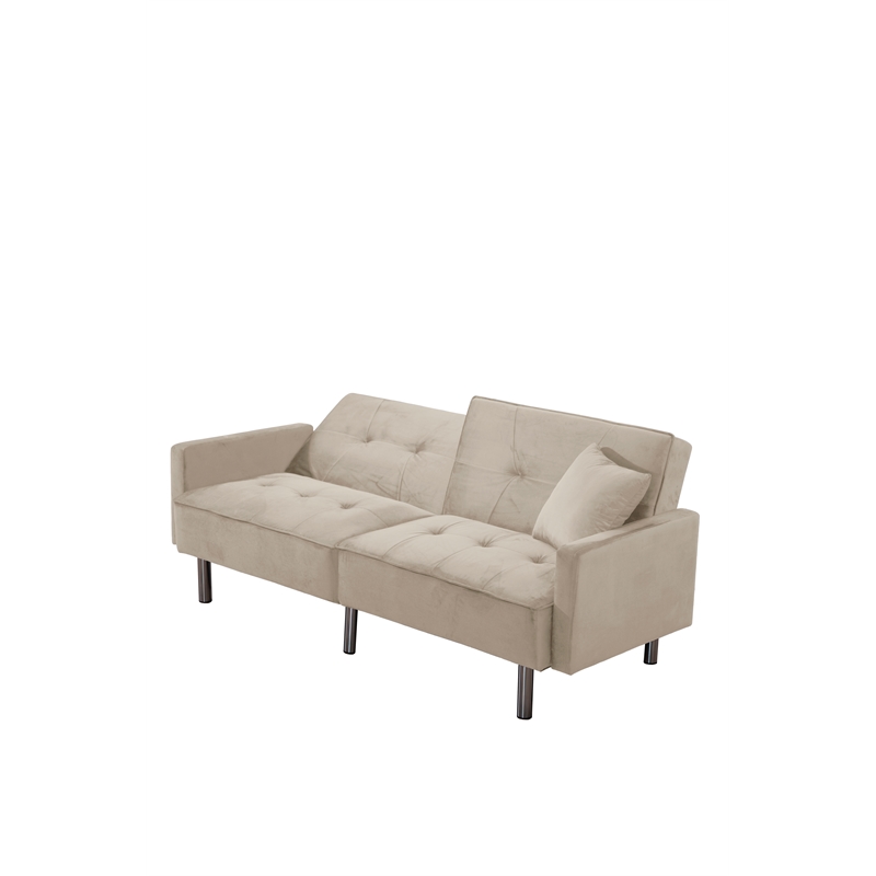 Legend Vansen 80
