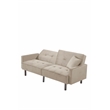 Legend Vansen 80