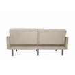 Legend Vansen 80