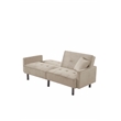 Legend Vansen 80