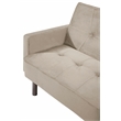 Legend Vansen 80