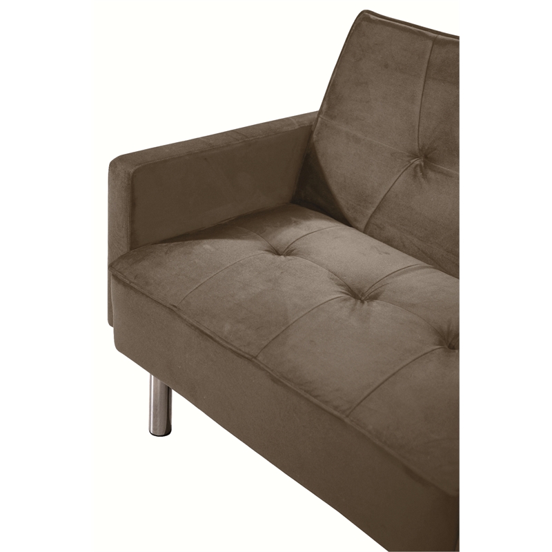 Legend Vansen 80