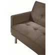 Legend Vansen 80