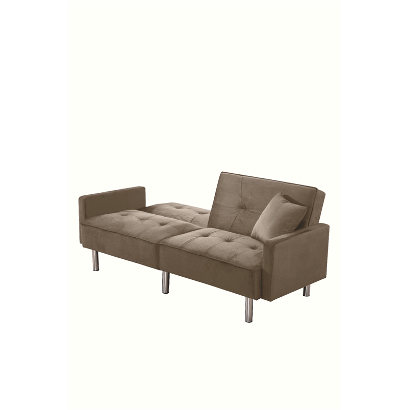 Legend Vansen 80