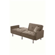 Legend Vansen 80