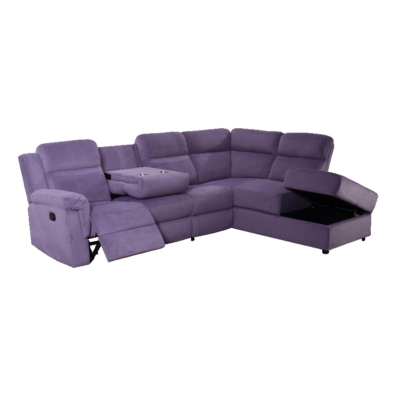 2792975-L.jpg