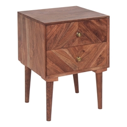 Nightstands