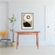 Casartis Living Clara 31