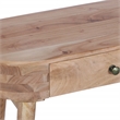 Casartis Living Oblong 30