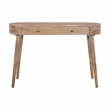 Casartis Living Oblong 30