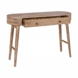 Casartis Living Oblong 30
