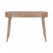 Casartis Living Oblong 30