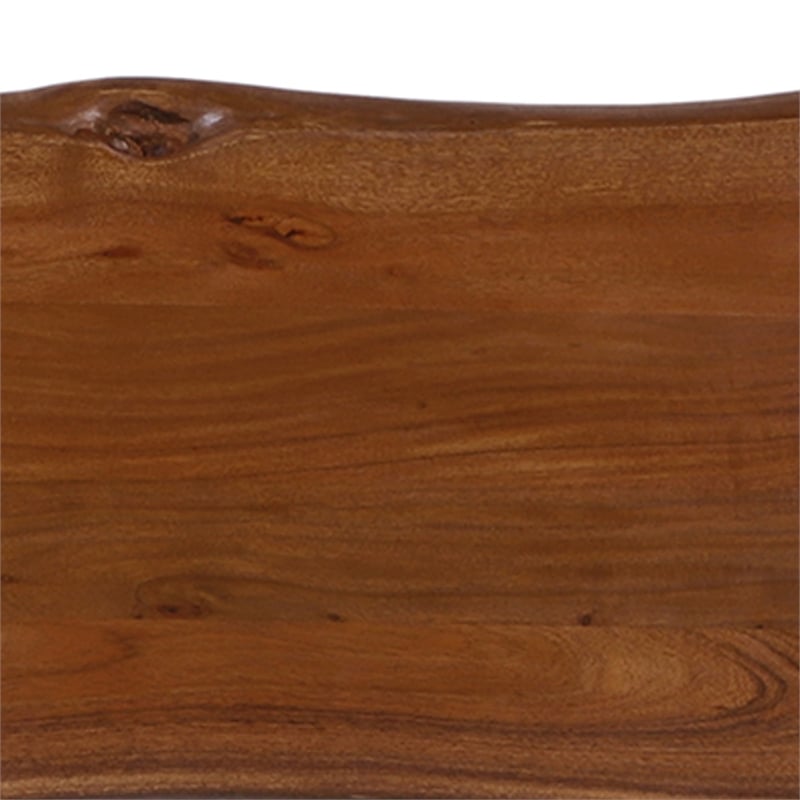 Casartis Living Transitional 70